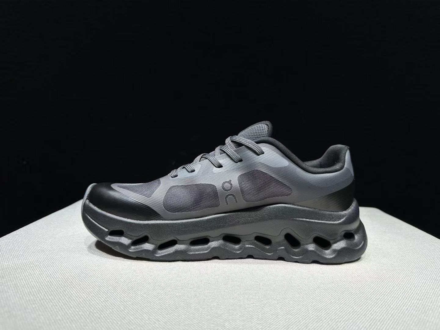 Designer Sneakers