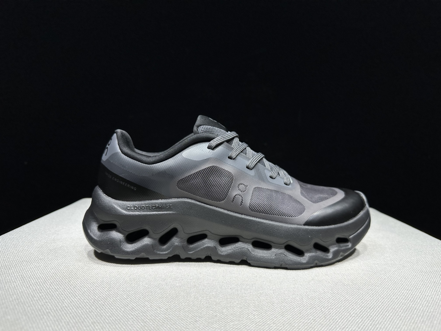 Designer Sneakers