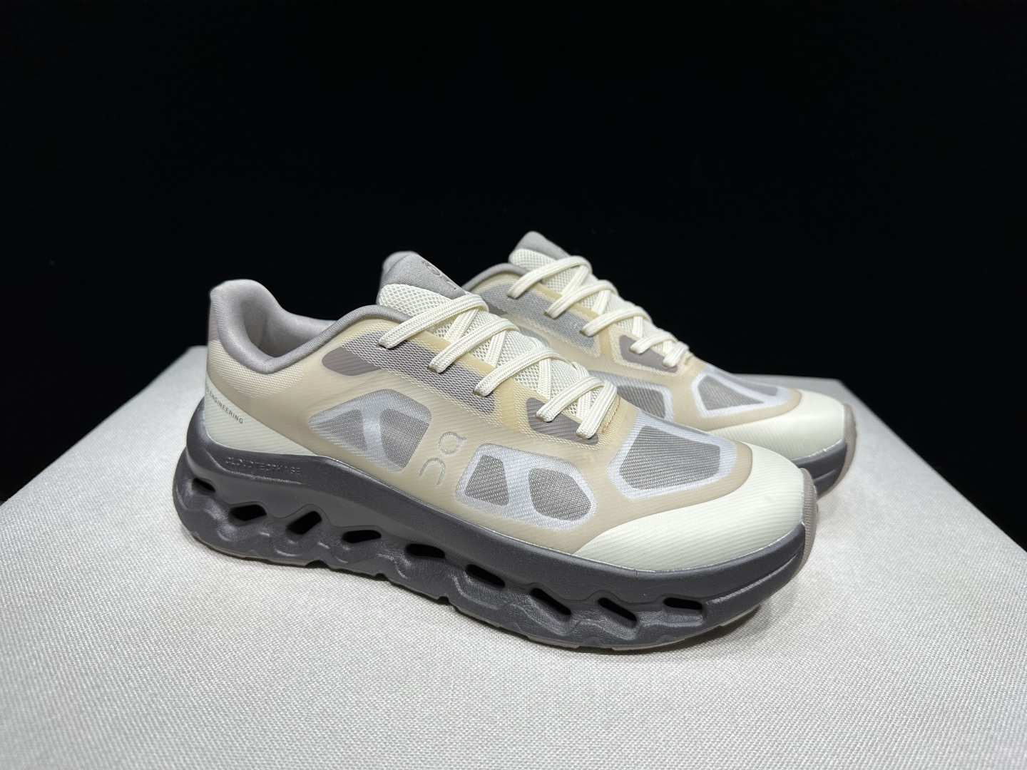 Designer Sneakers