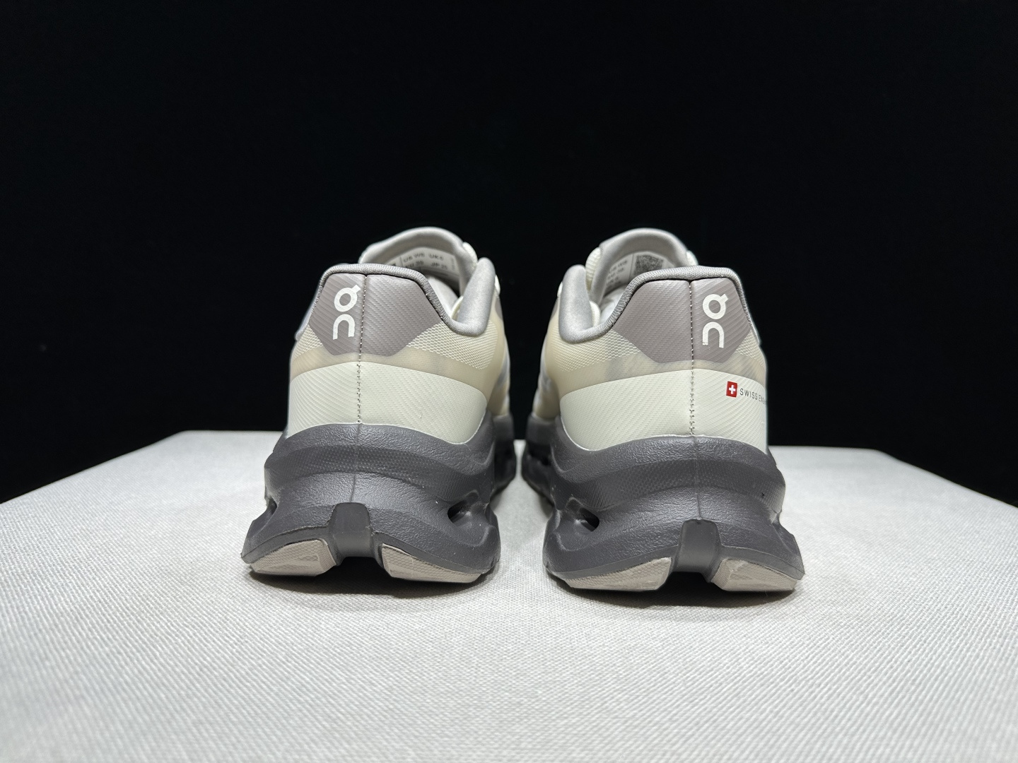 Designer Sneakers