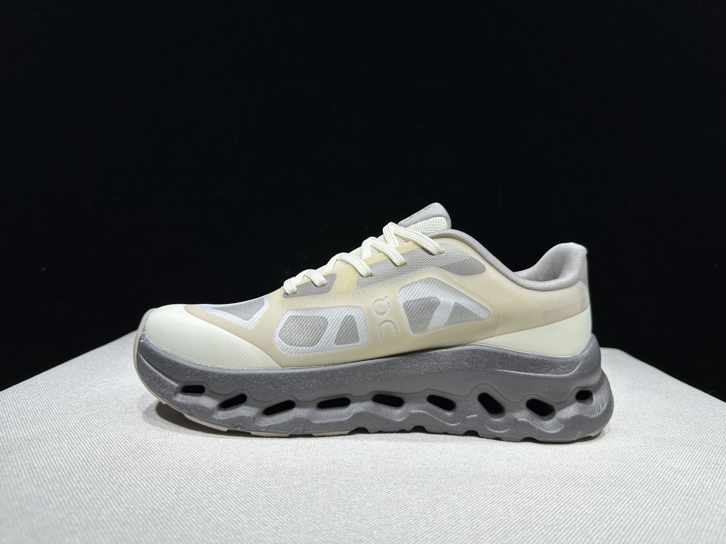 Designer Sneakers