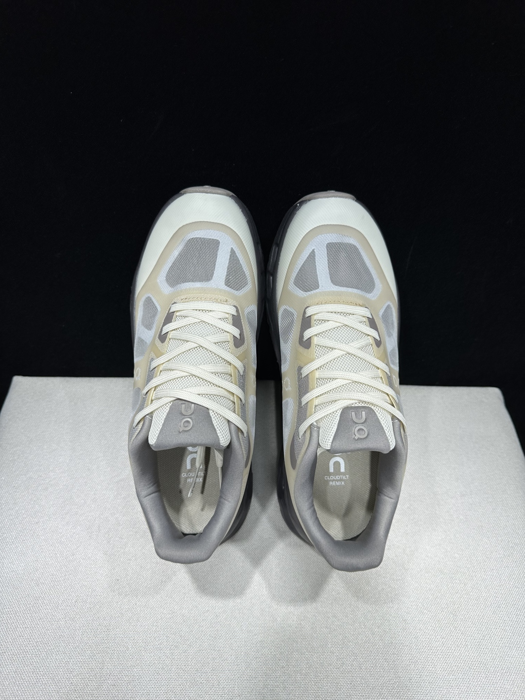 Designer Sneakers