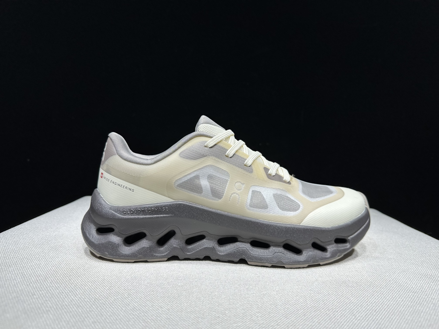 Designer Sneakers