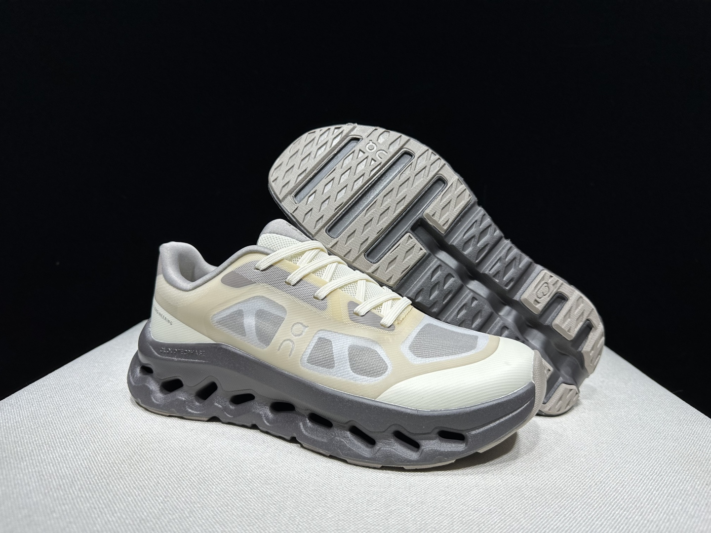 Designer Sneakers