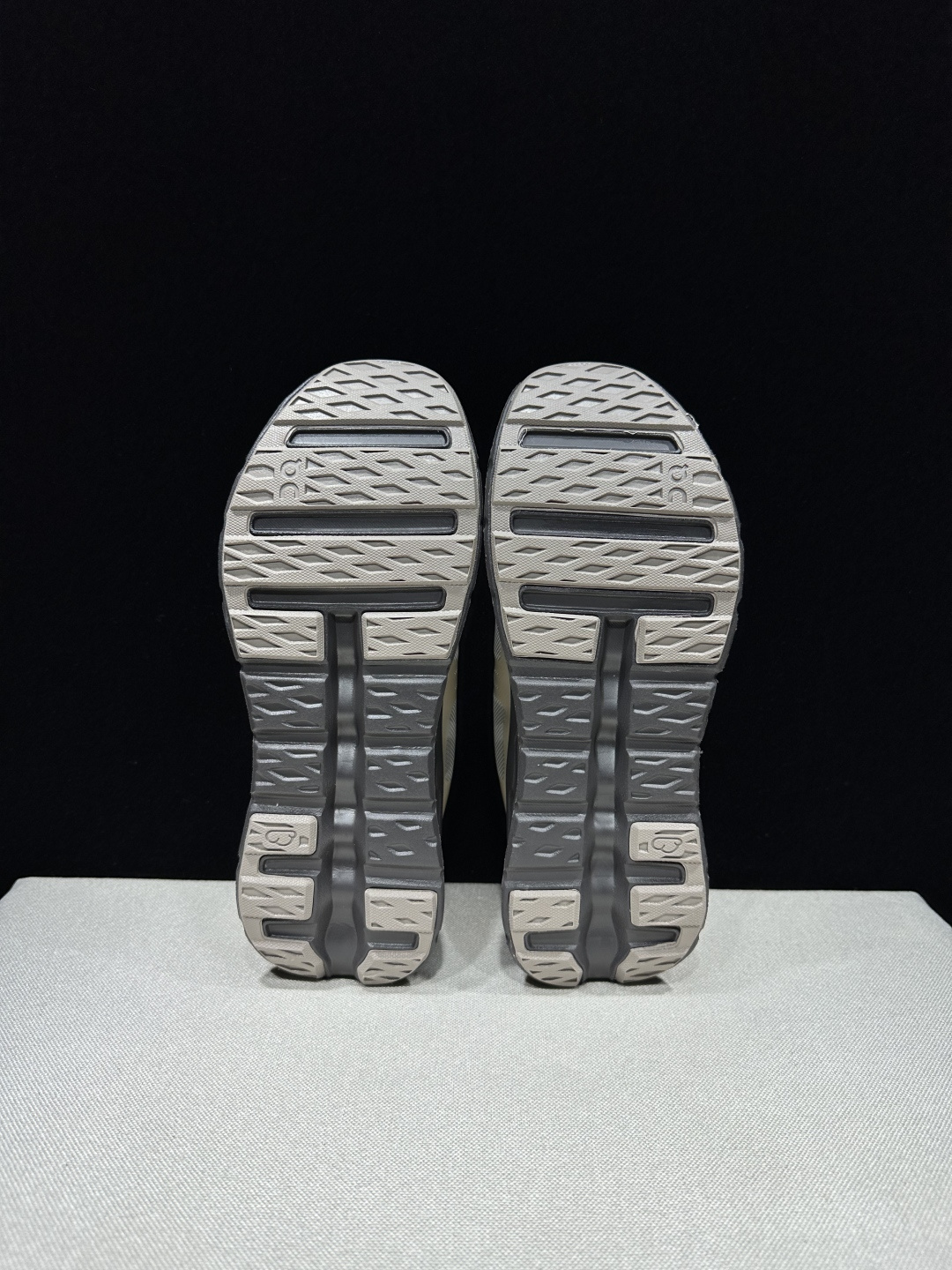 Designer Sneakers