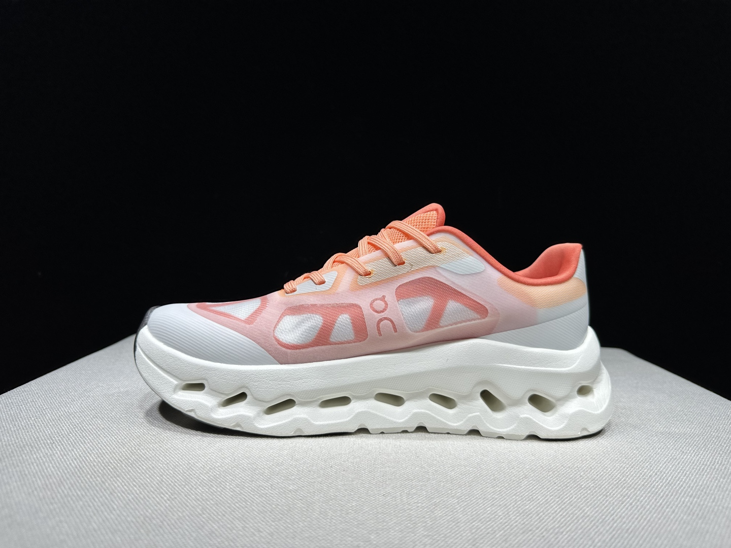 Designer Sneakers