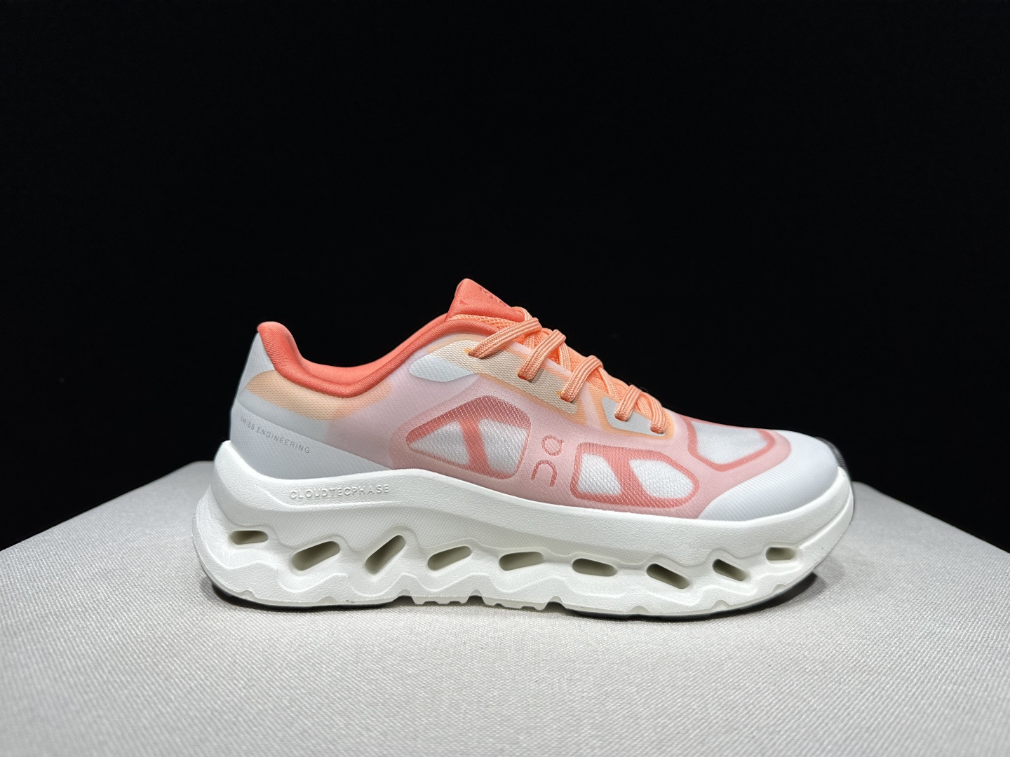 Designer Sneakers