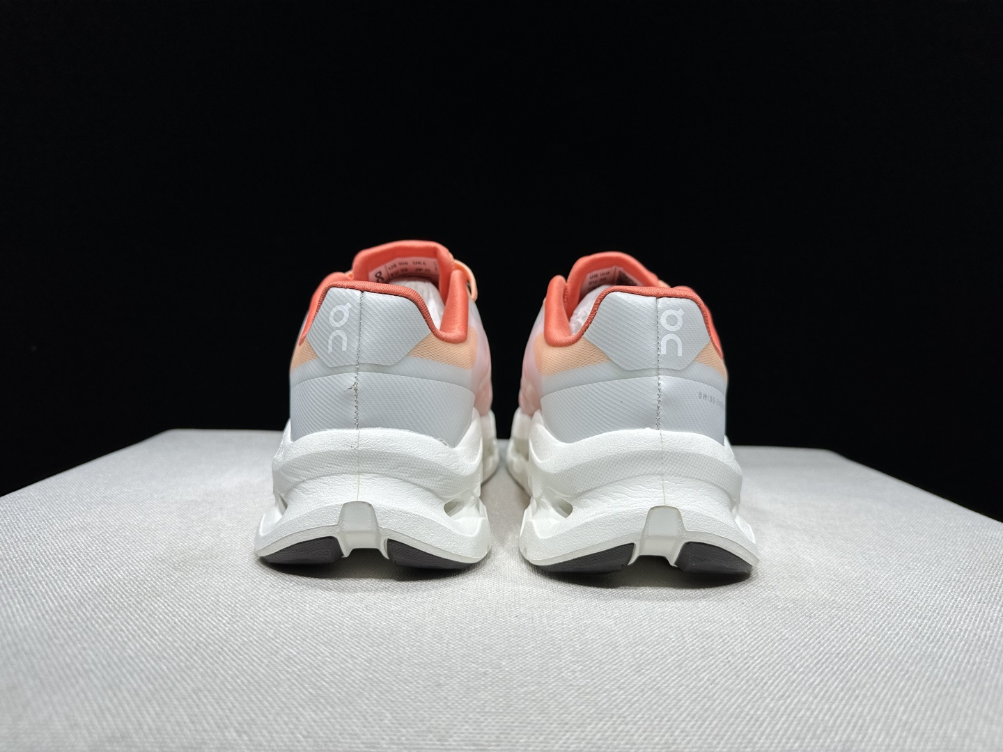 Designer Sneakers