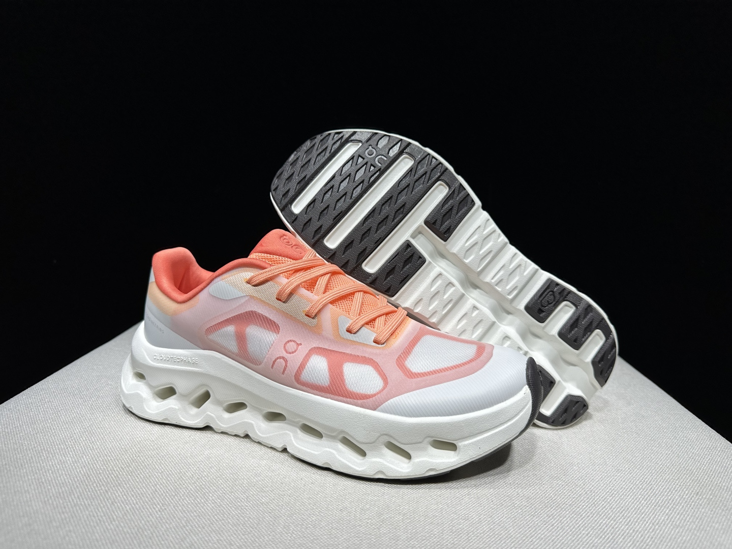 Designer Sneakers