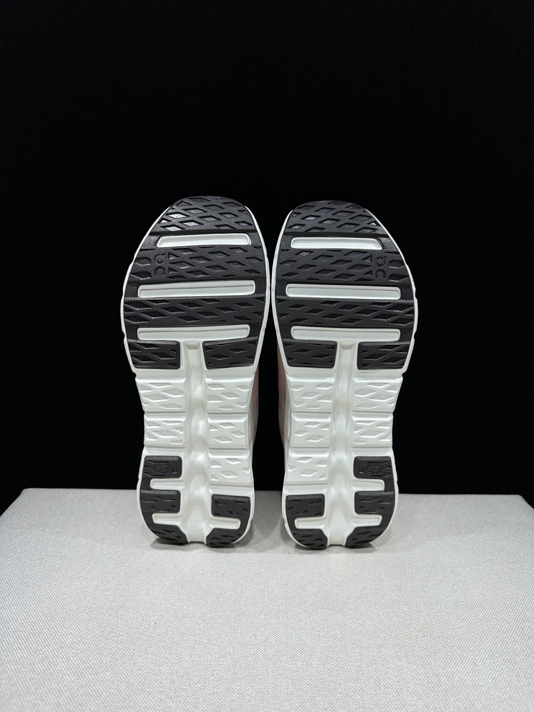 Designer Sneakers