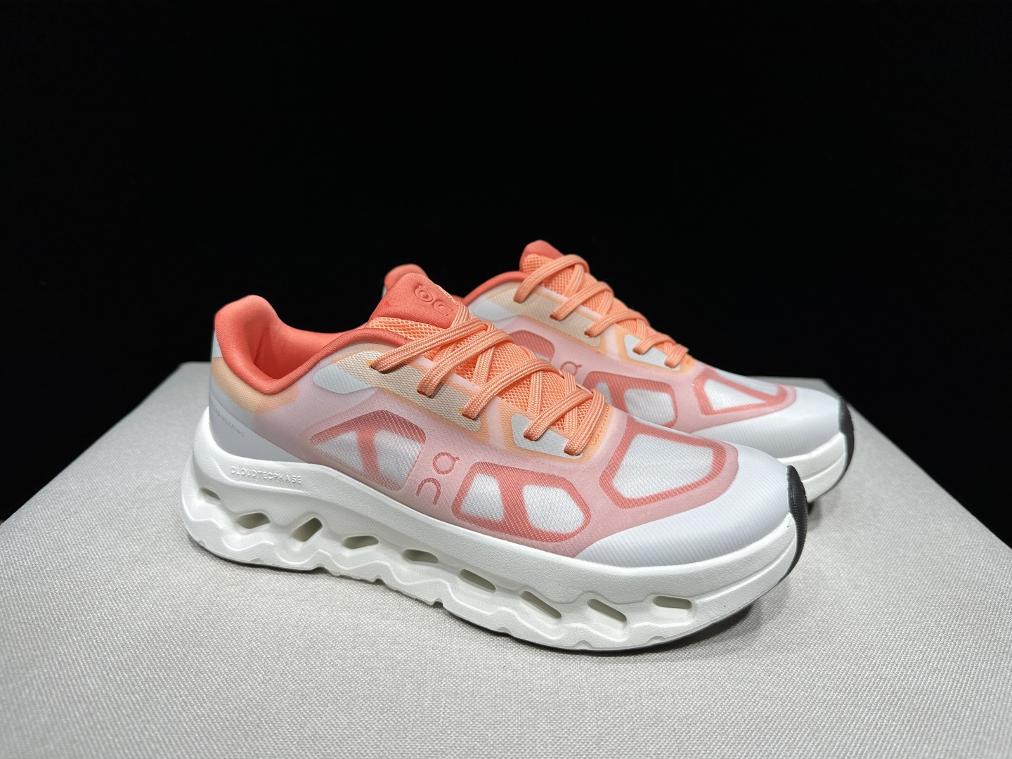 Designer Sneakers