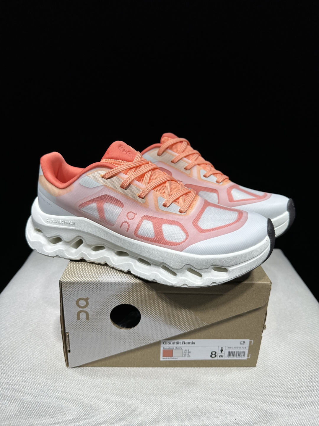 Designer Sneakers