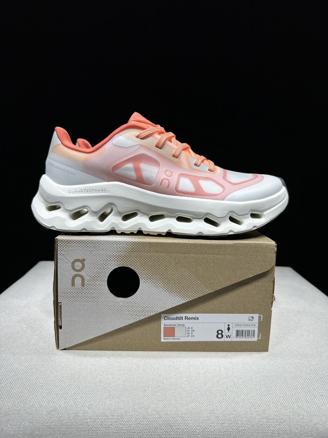 Designer Sneakers
