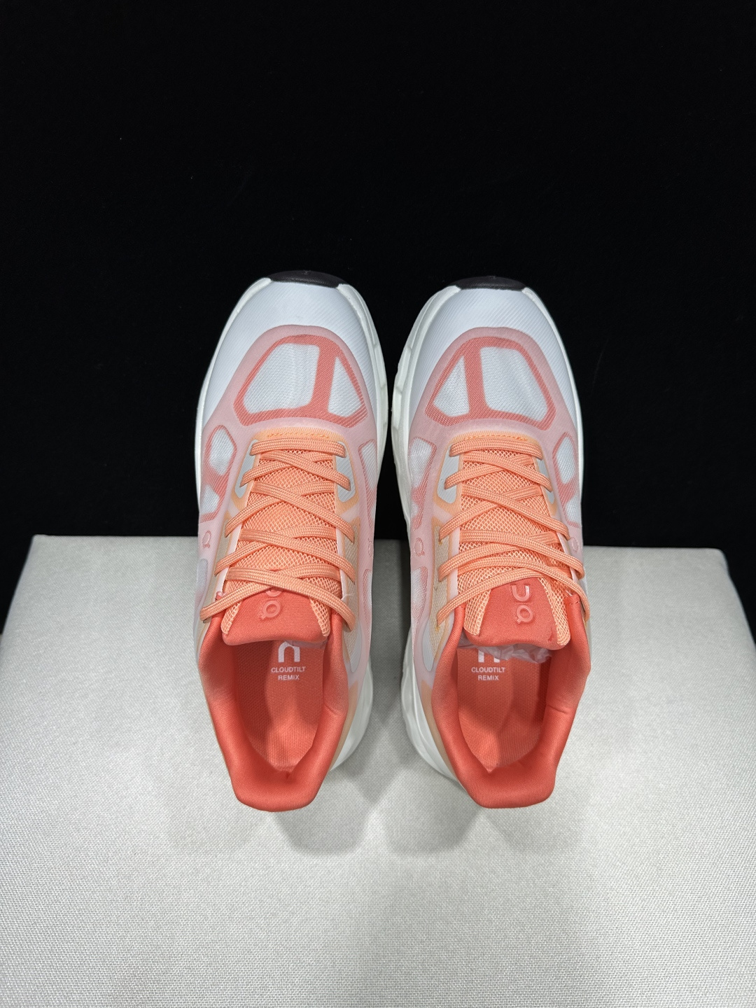 Designer Sneakers