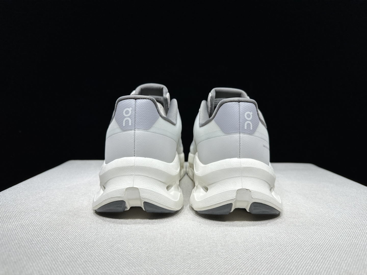 Designer Sneakers