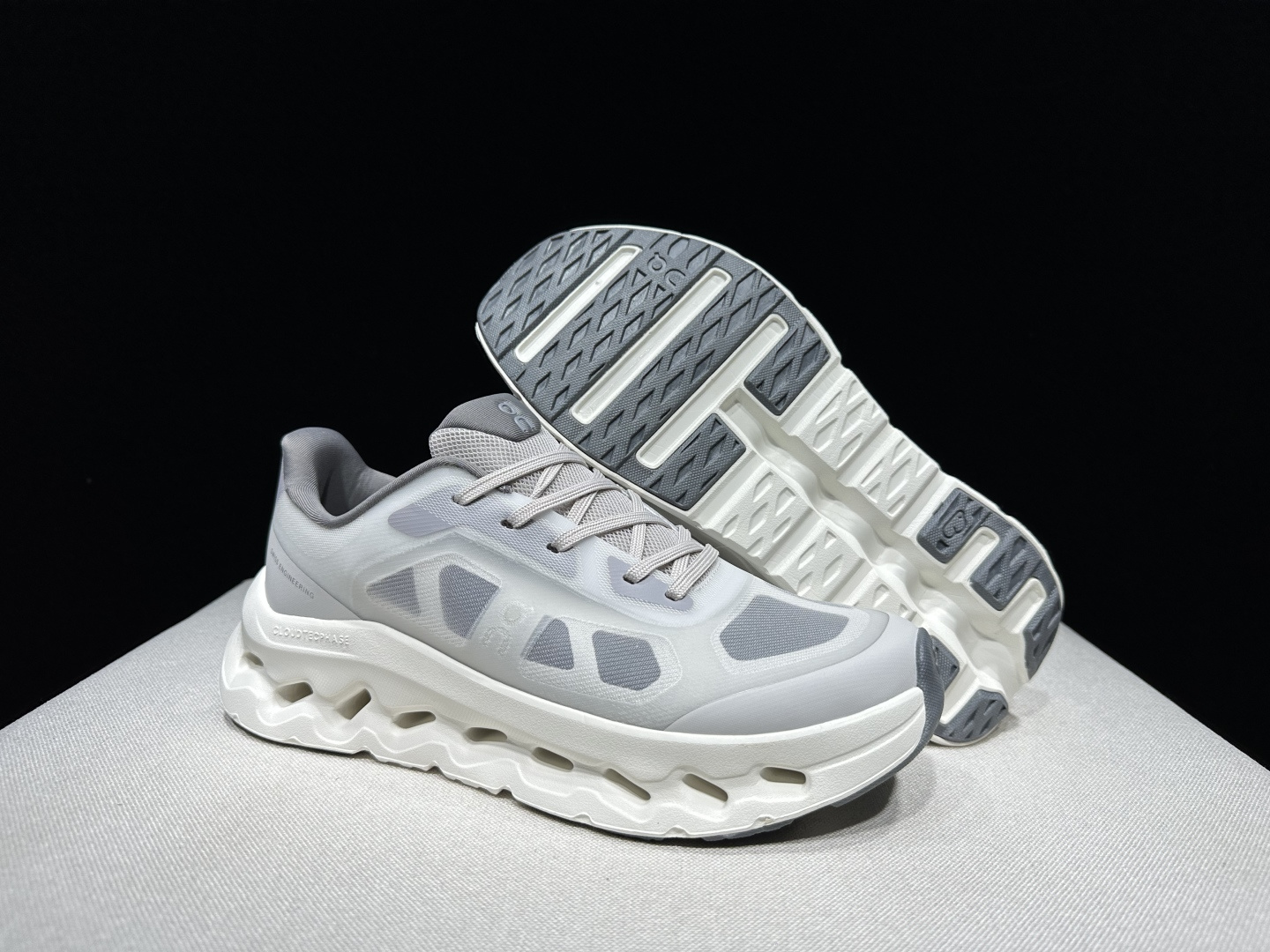 Designer Sneakers