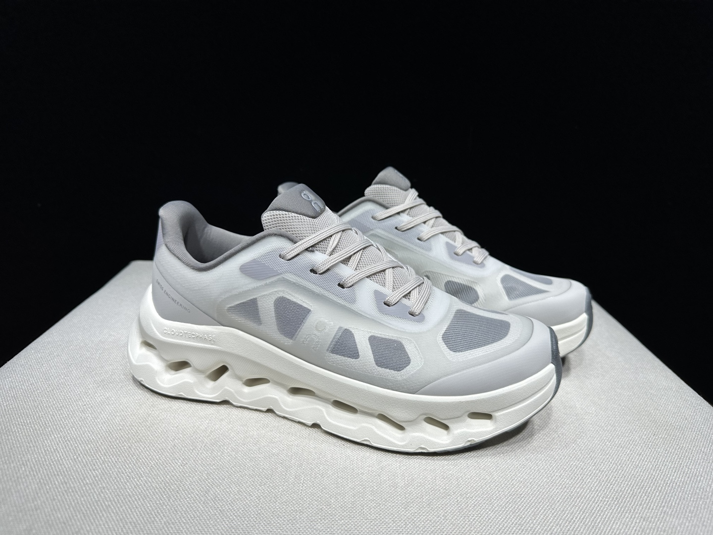 Designer Sneakers