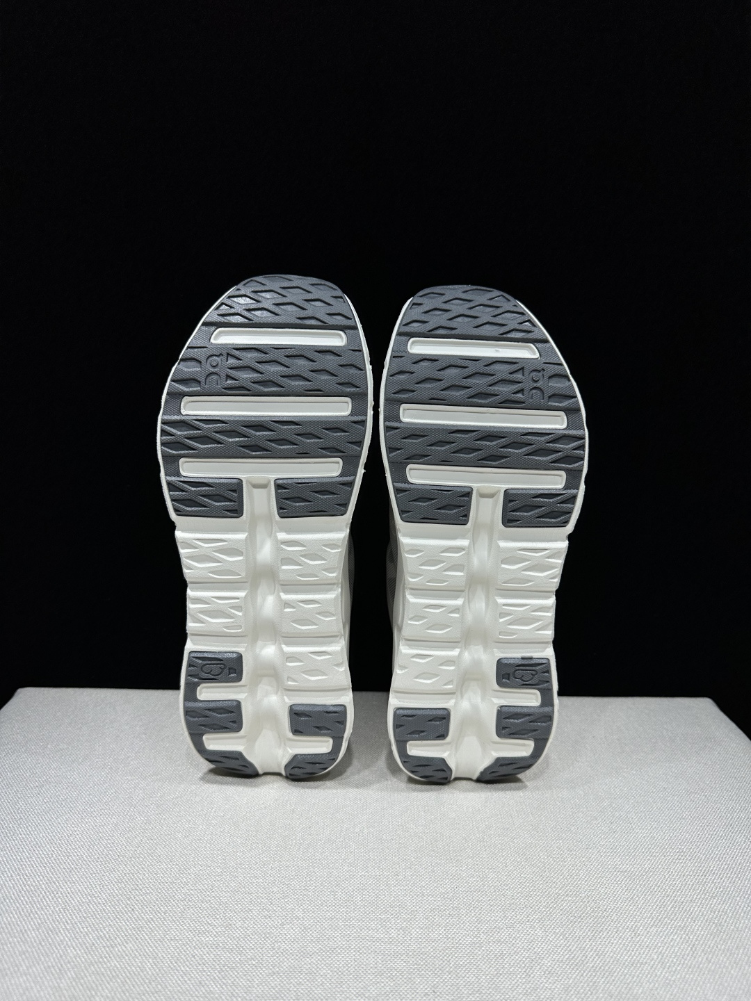 Designer Sneakers