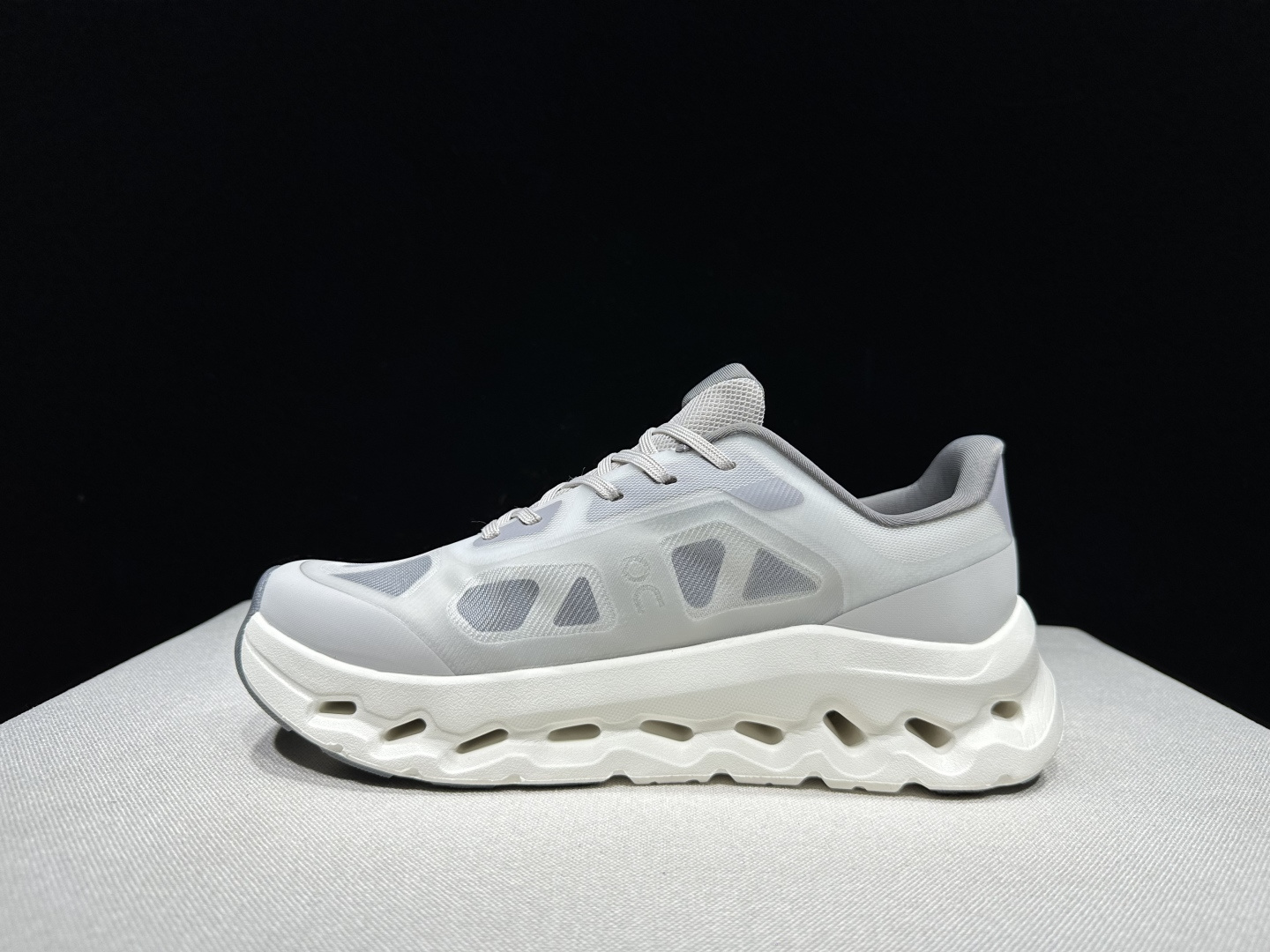Designer Sneakers