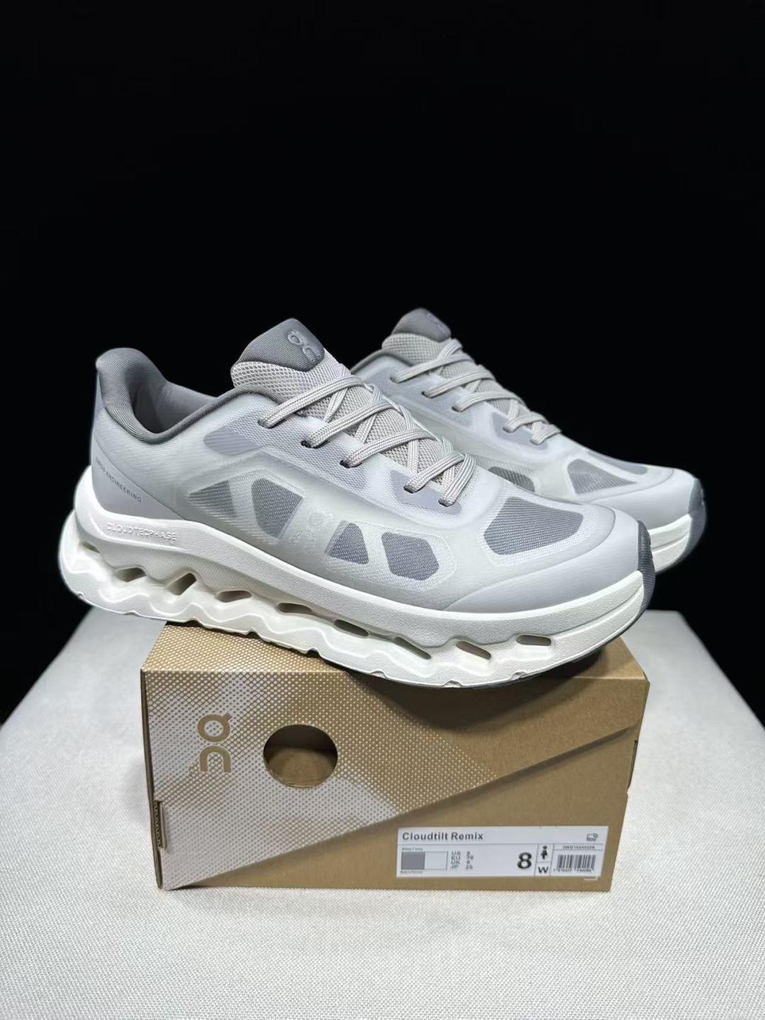 Designer Sneakers