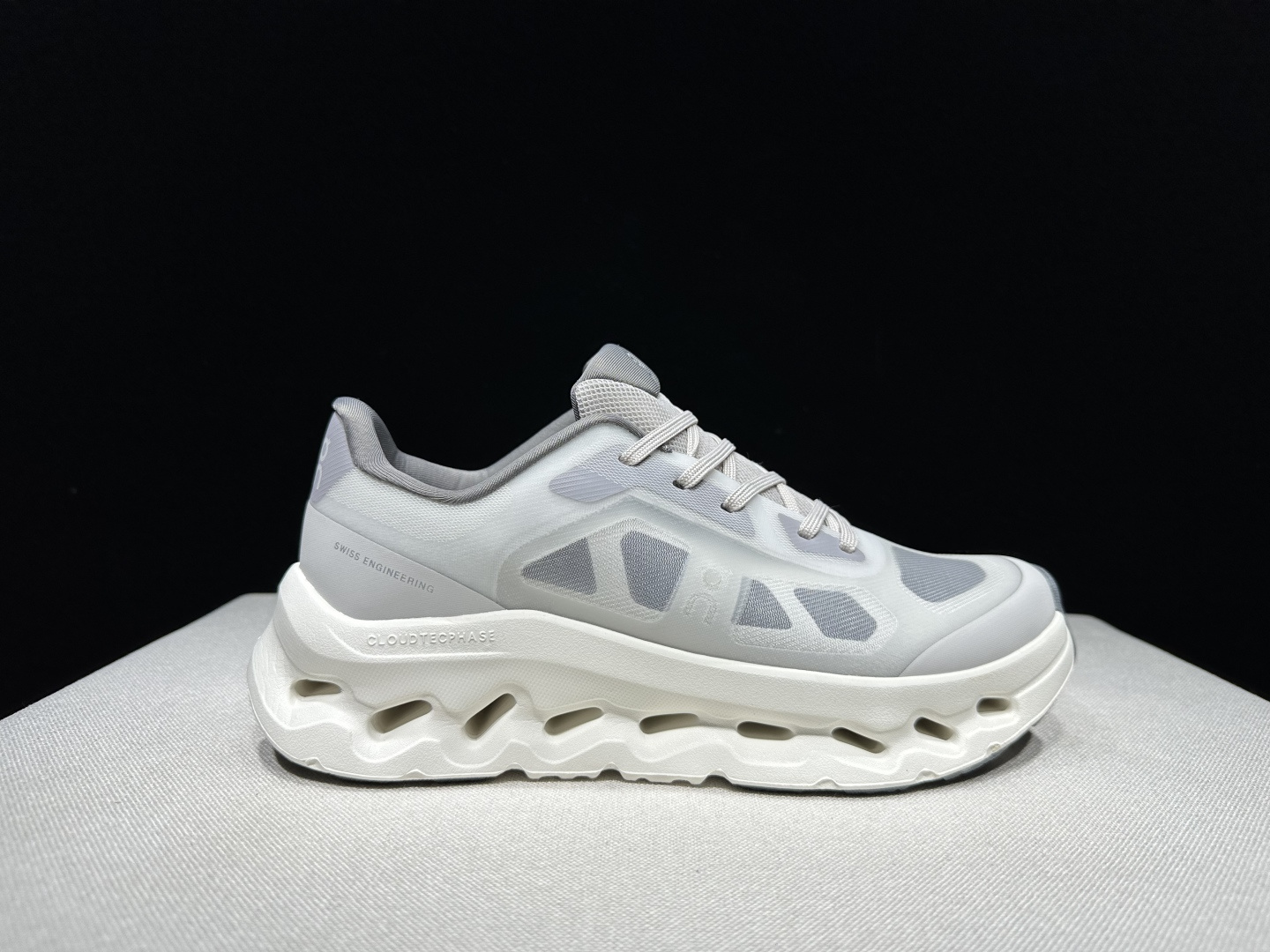 Designer Sneakers