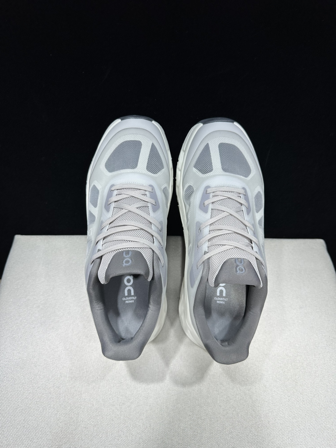 Designer Sneakers