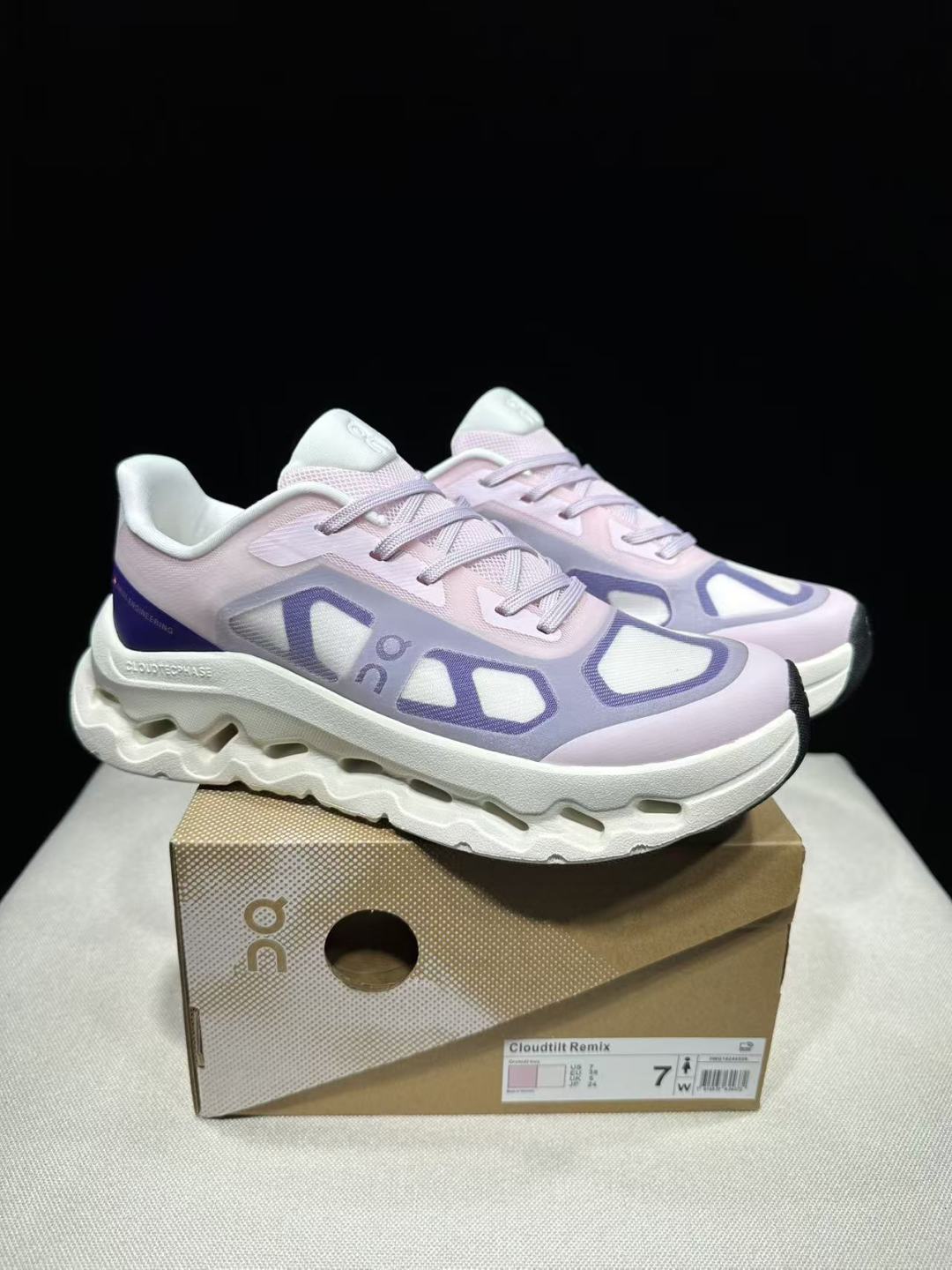 Designer Sneakers