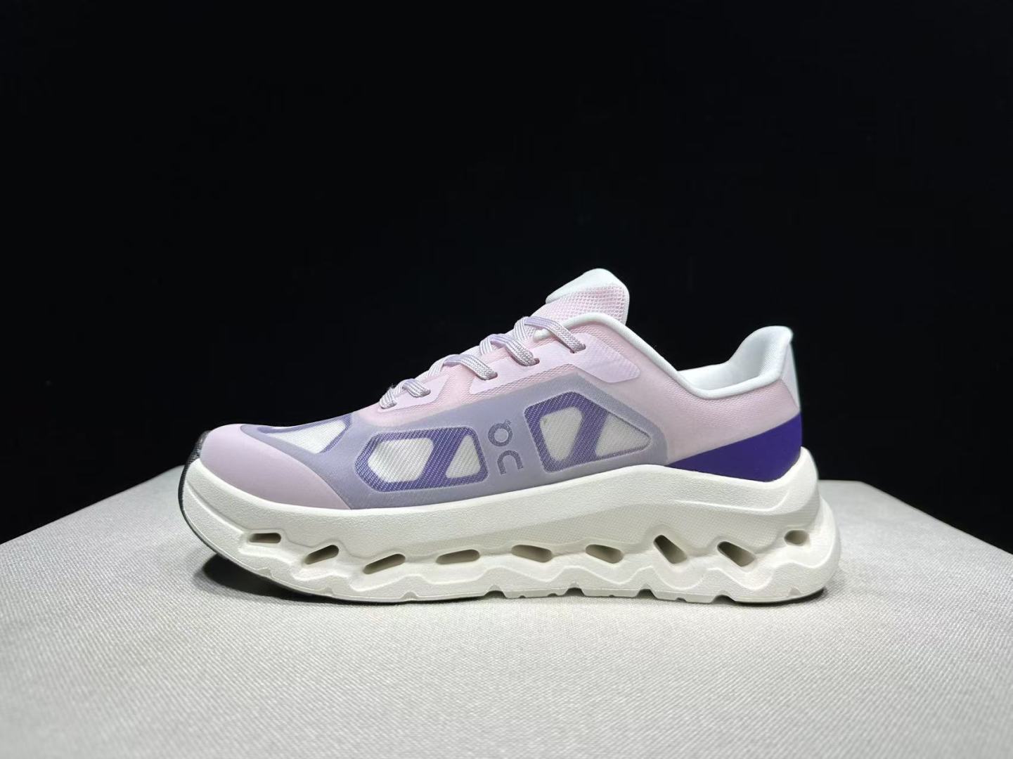 Designer Sneakers