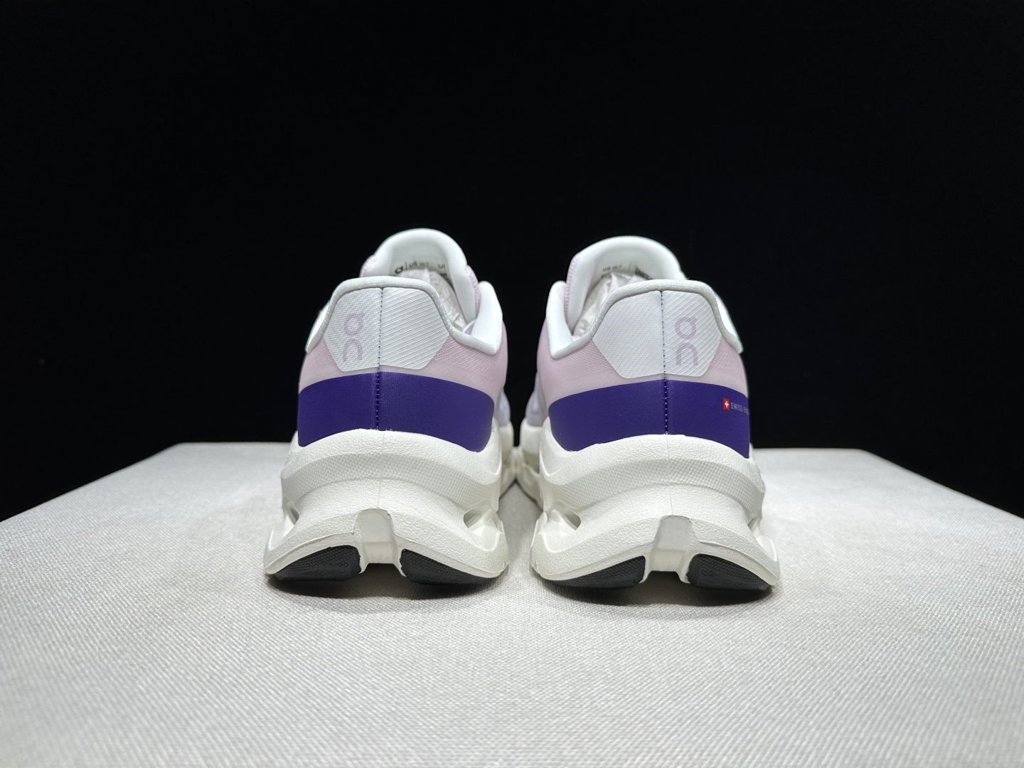 Designer Sneakers