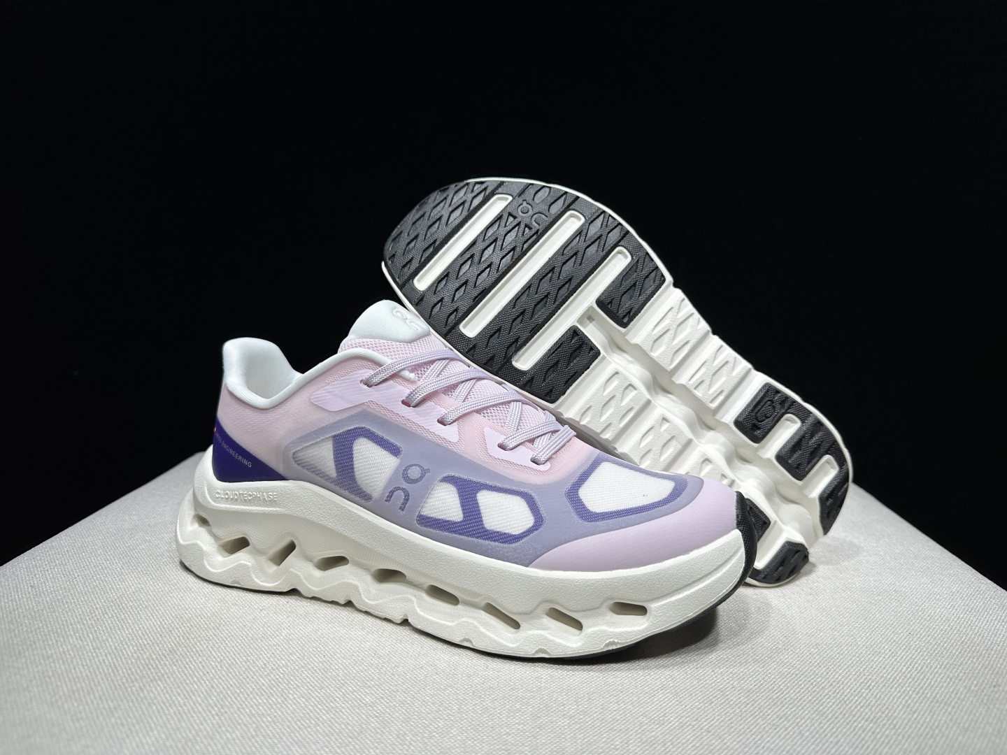 Designer Sneakers