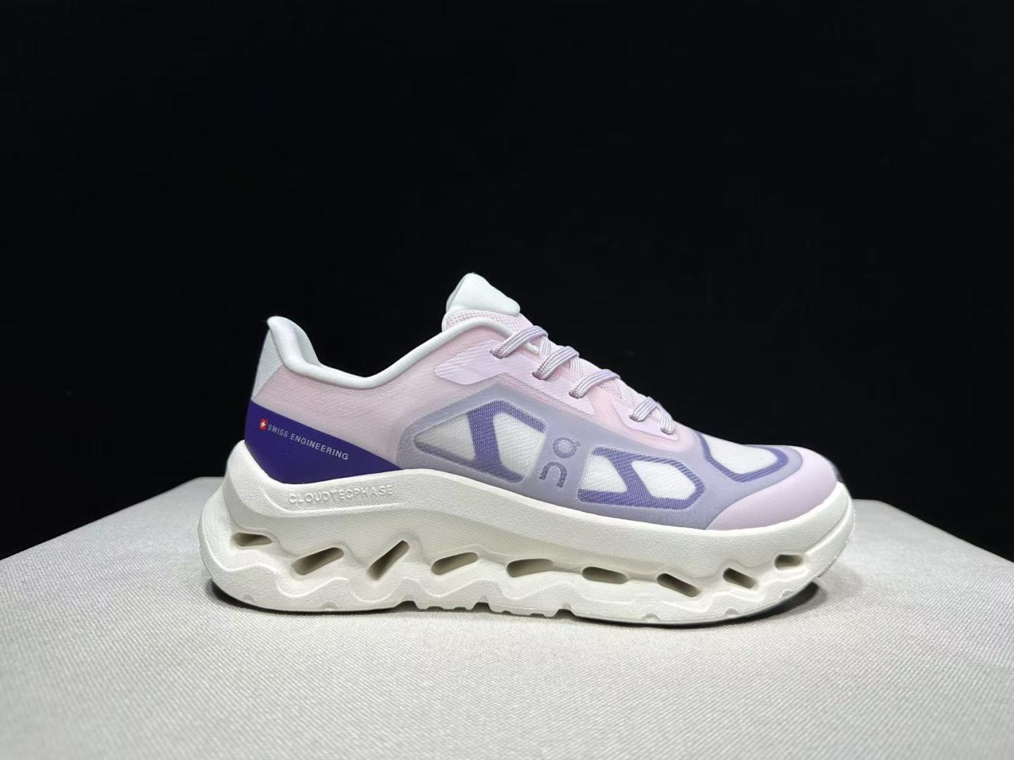 Designer Sneakers