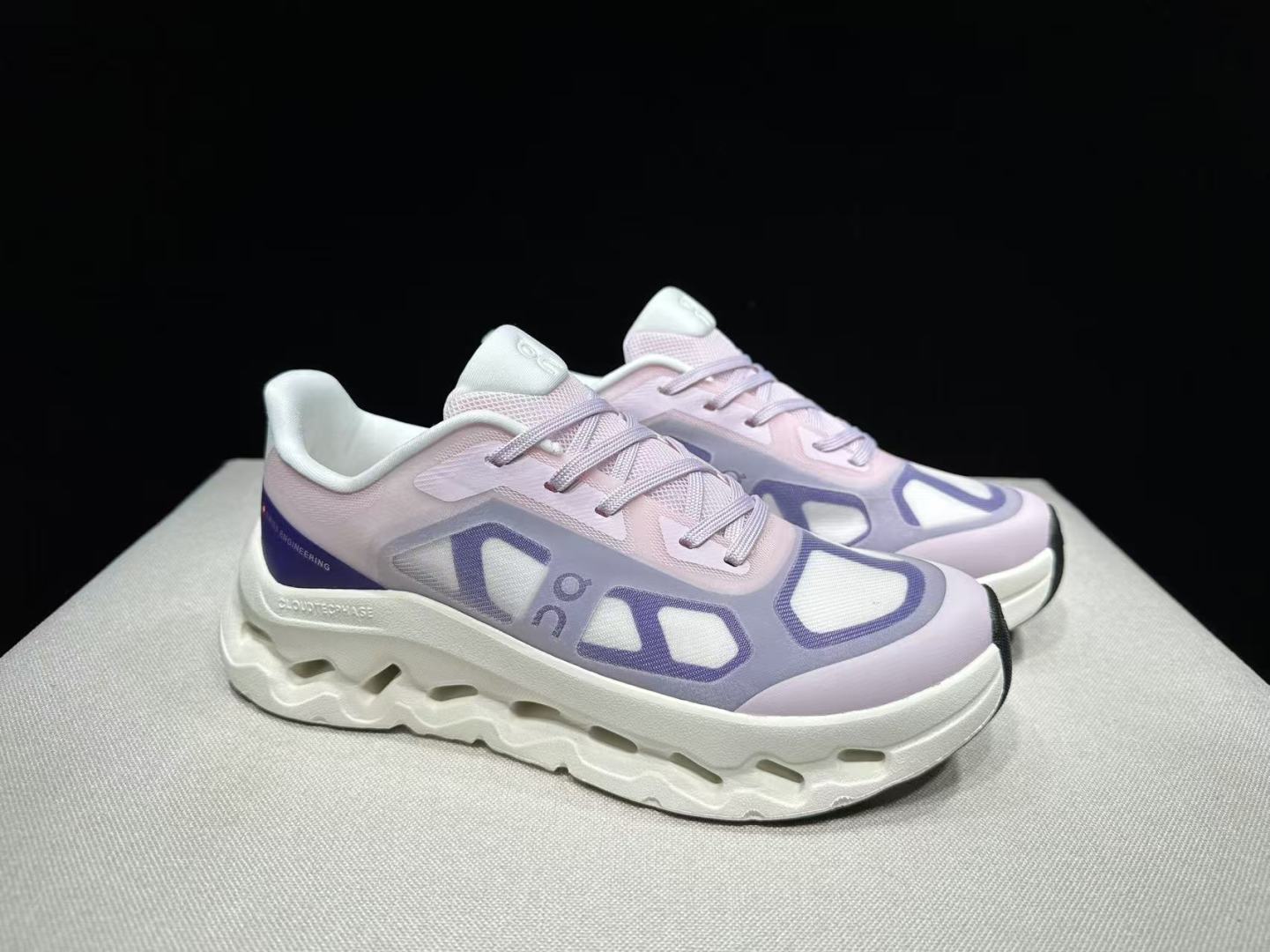 Designer Sneakers