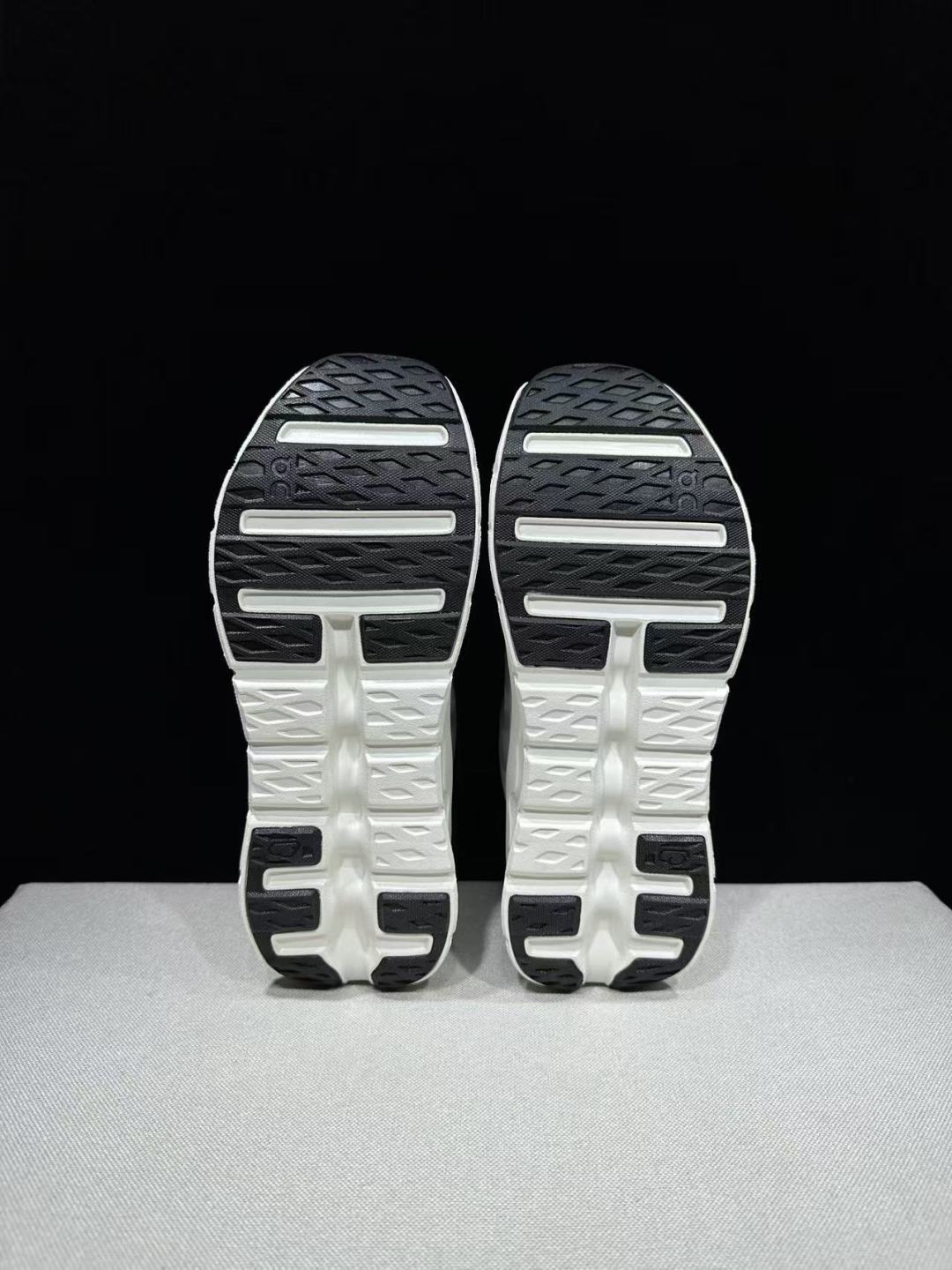 Designer Sneakers