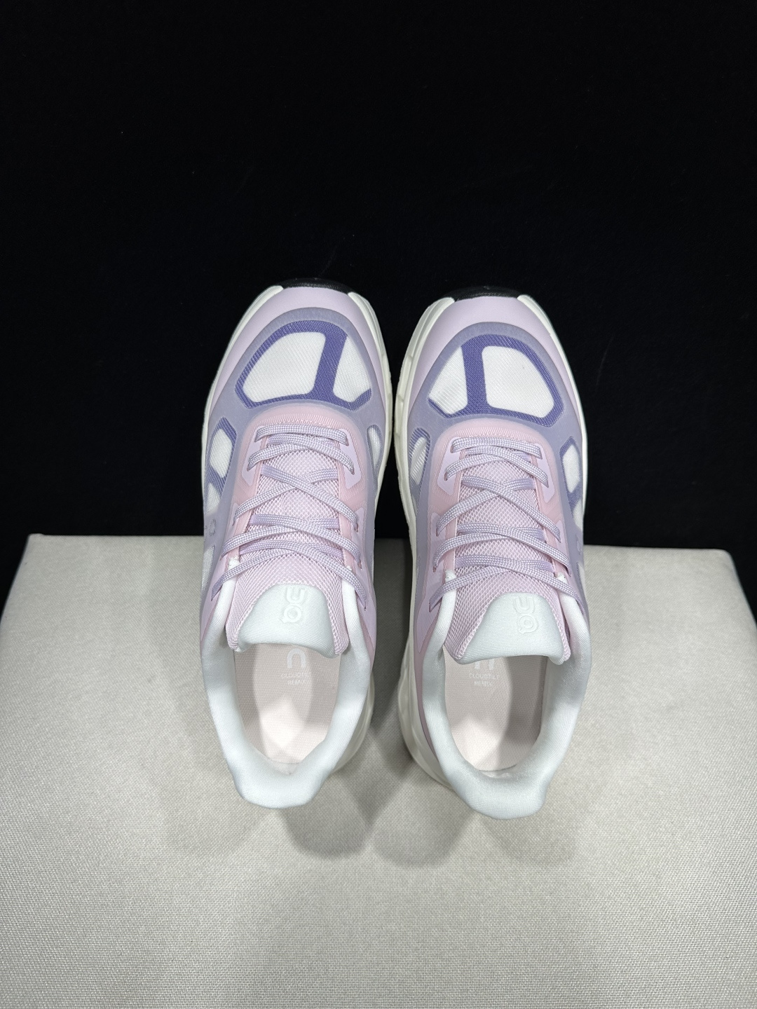 Designer Sneakers