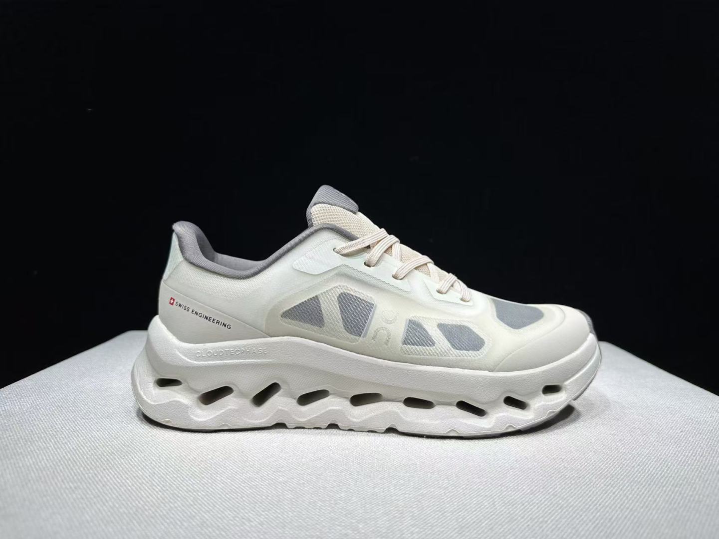 Designer Sneakers