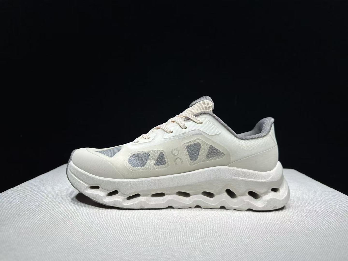 Designer Sneakers