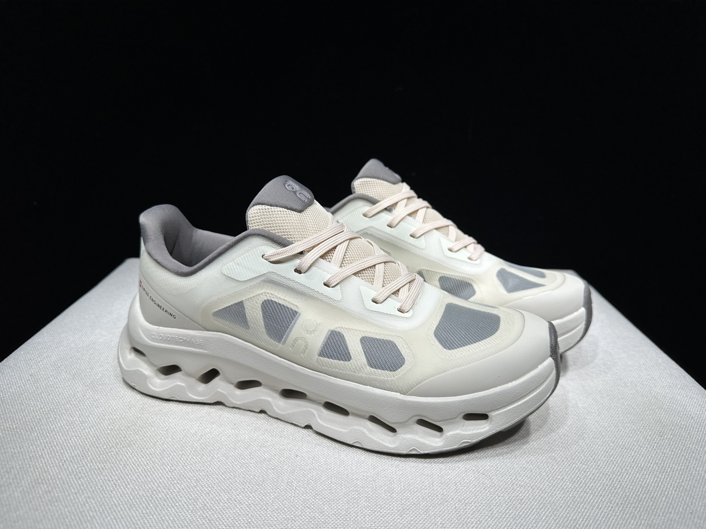 Designer Sneakers