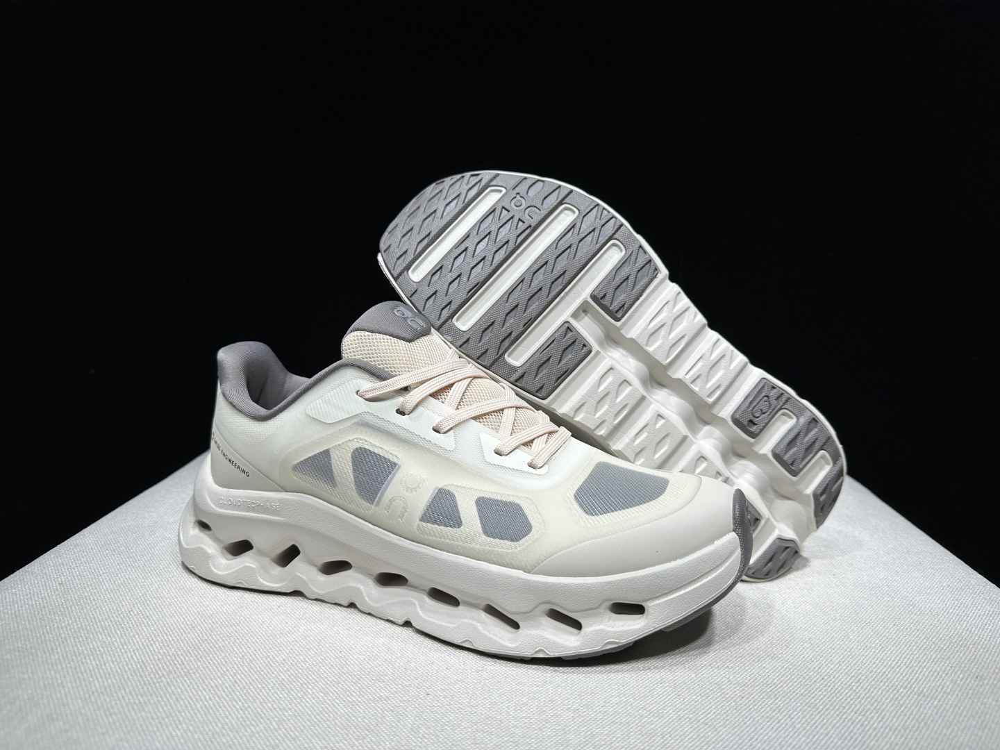 Designer Sneakers