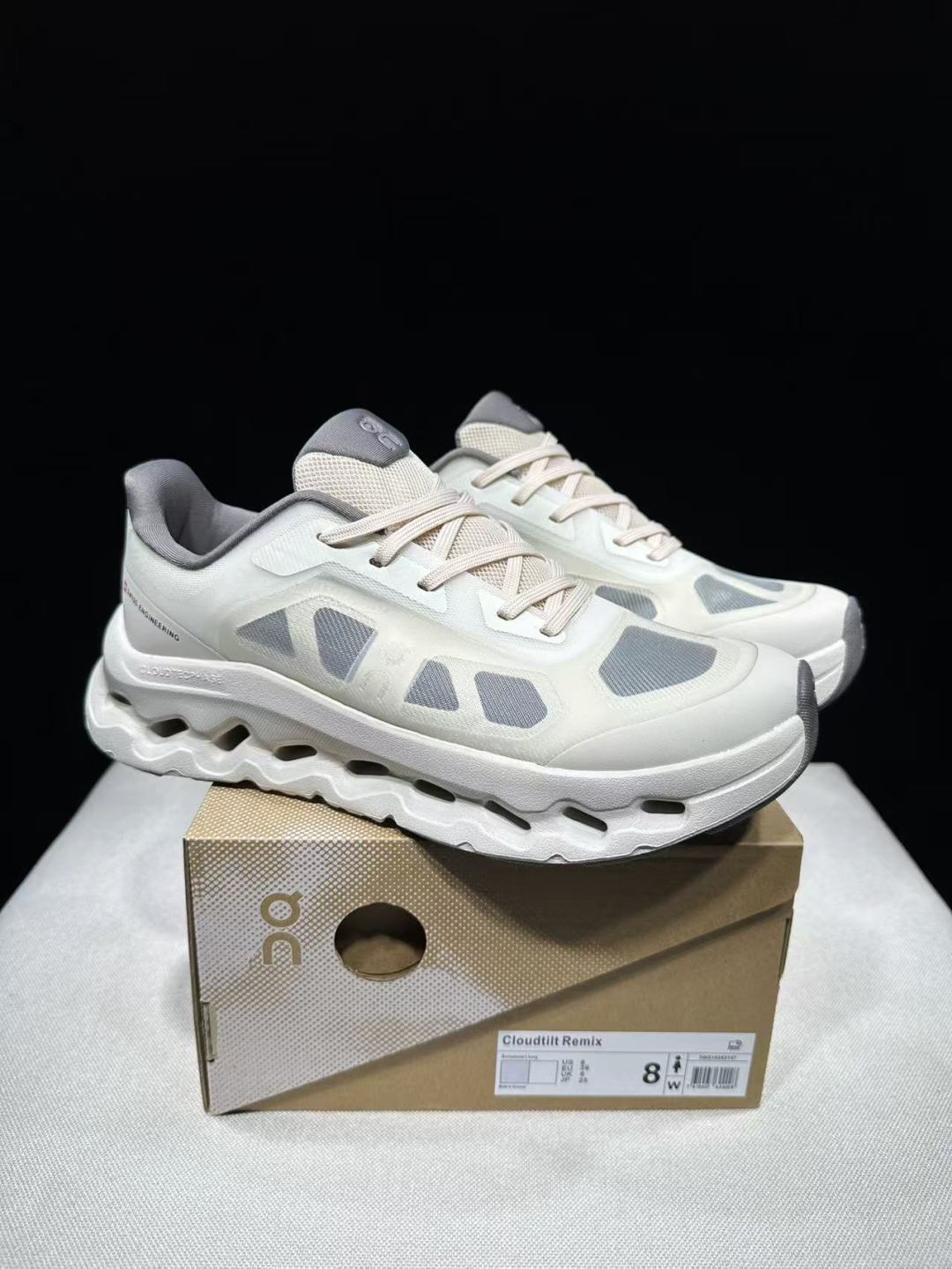 Designer Sneakers
