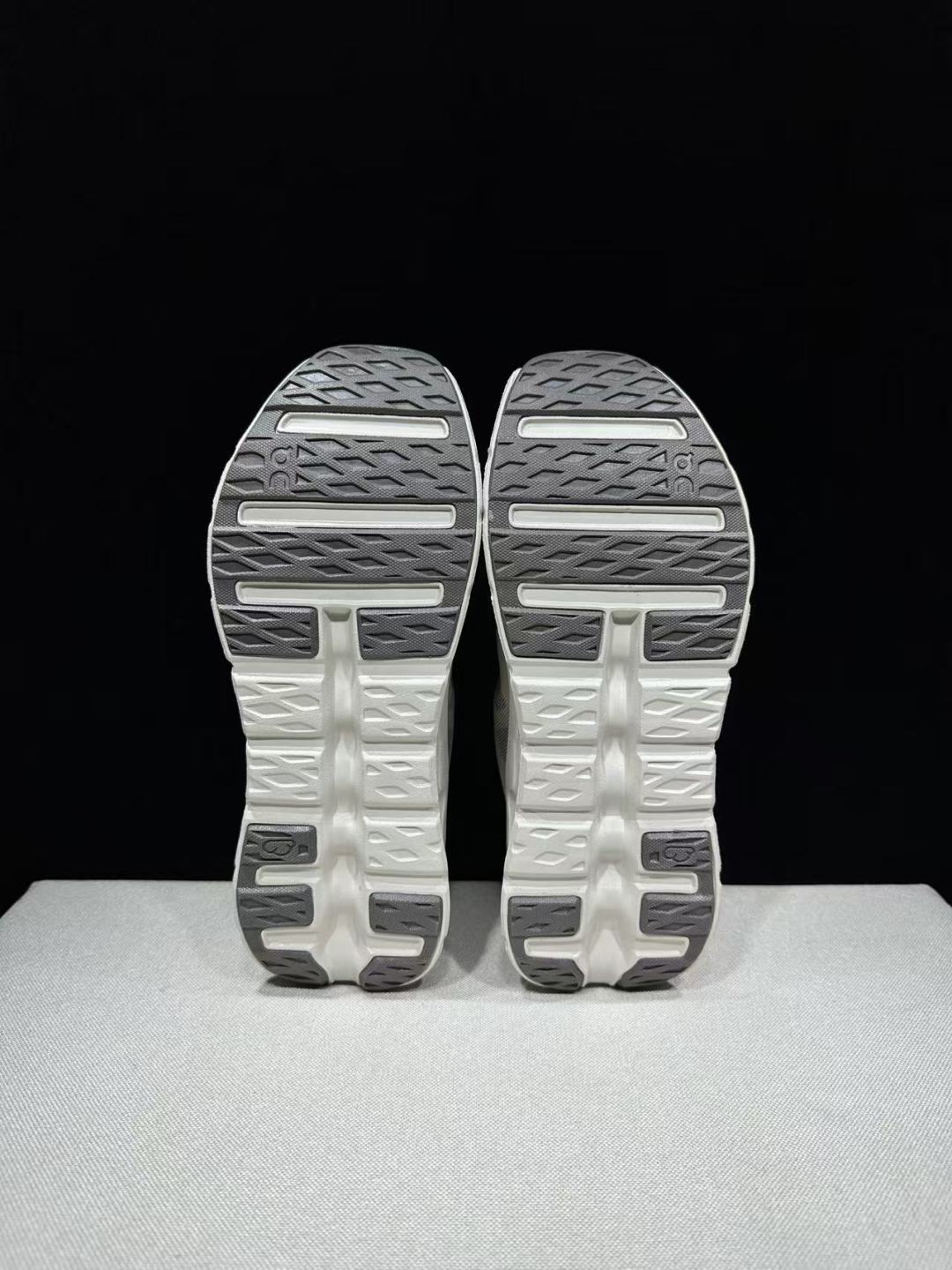 Designer Sneakers