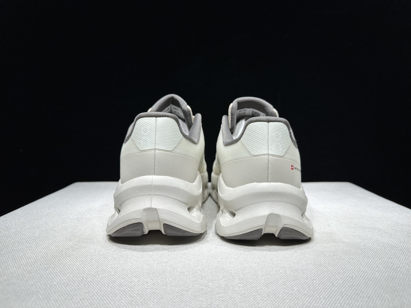 Designer Sneakers