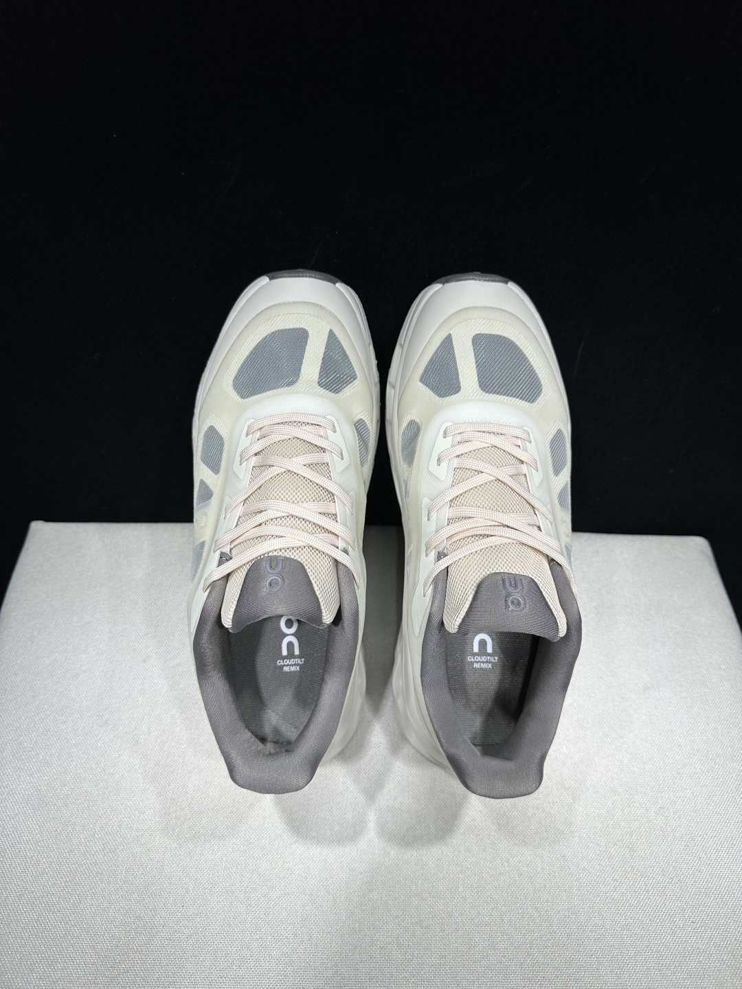 Designer Sneakers