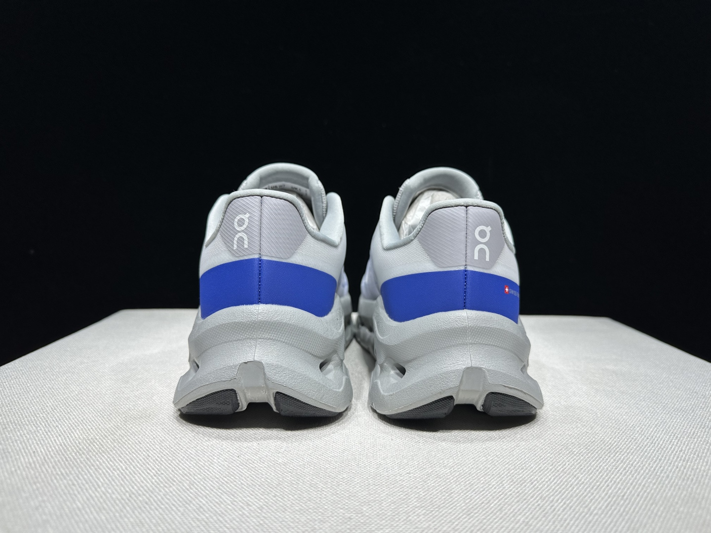 Designer Sneakers