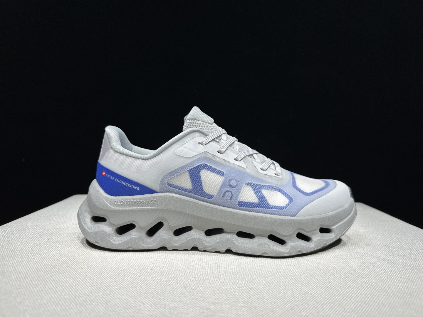 Designer Sneakers