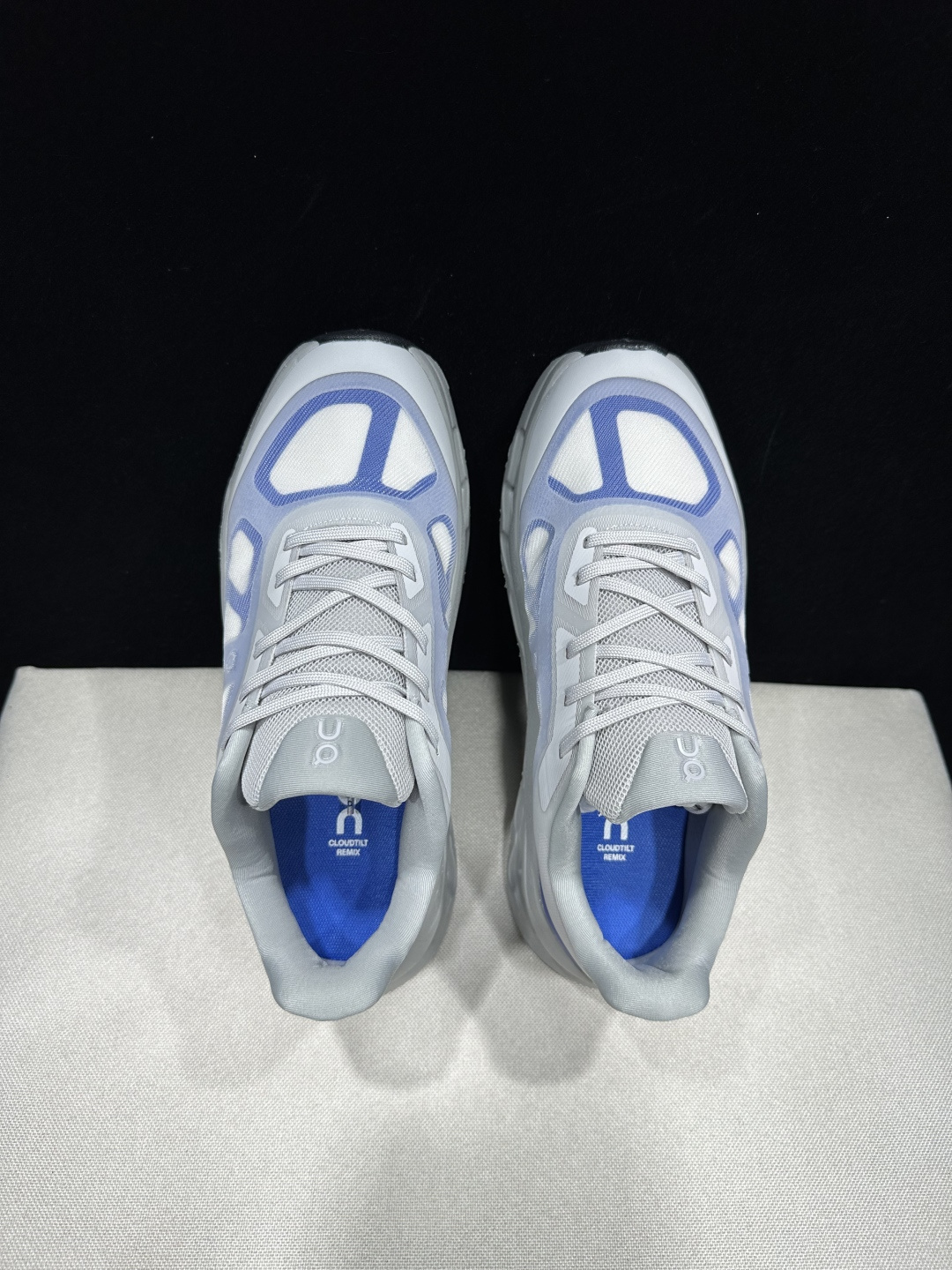 Designer Sneakers