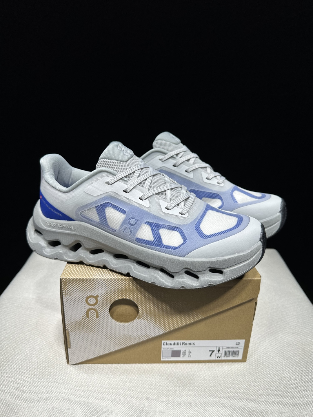 Designer Sneakers