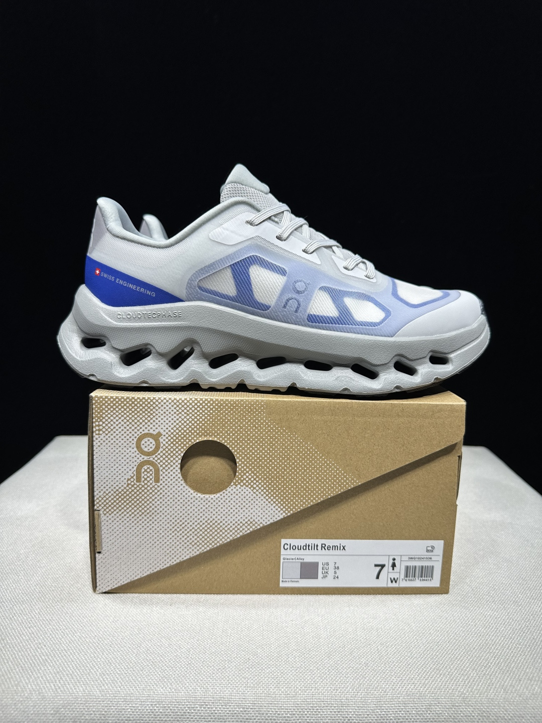 Designer Sneakers