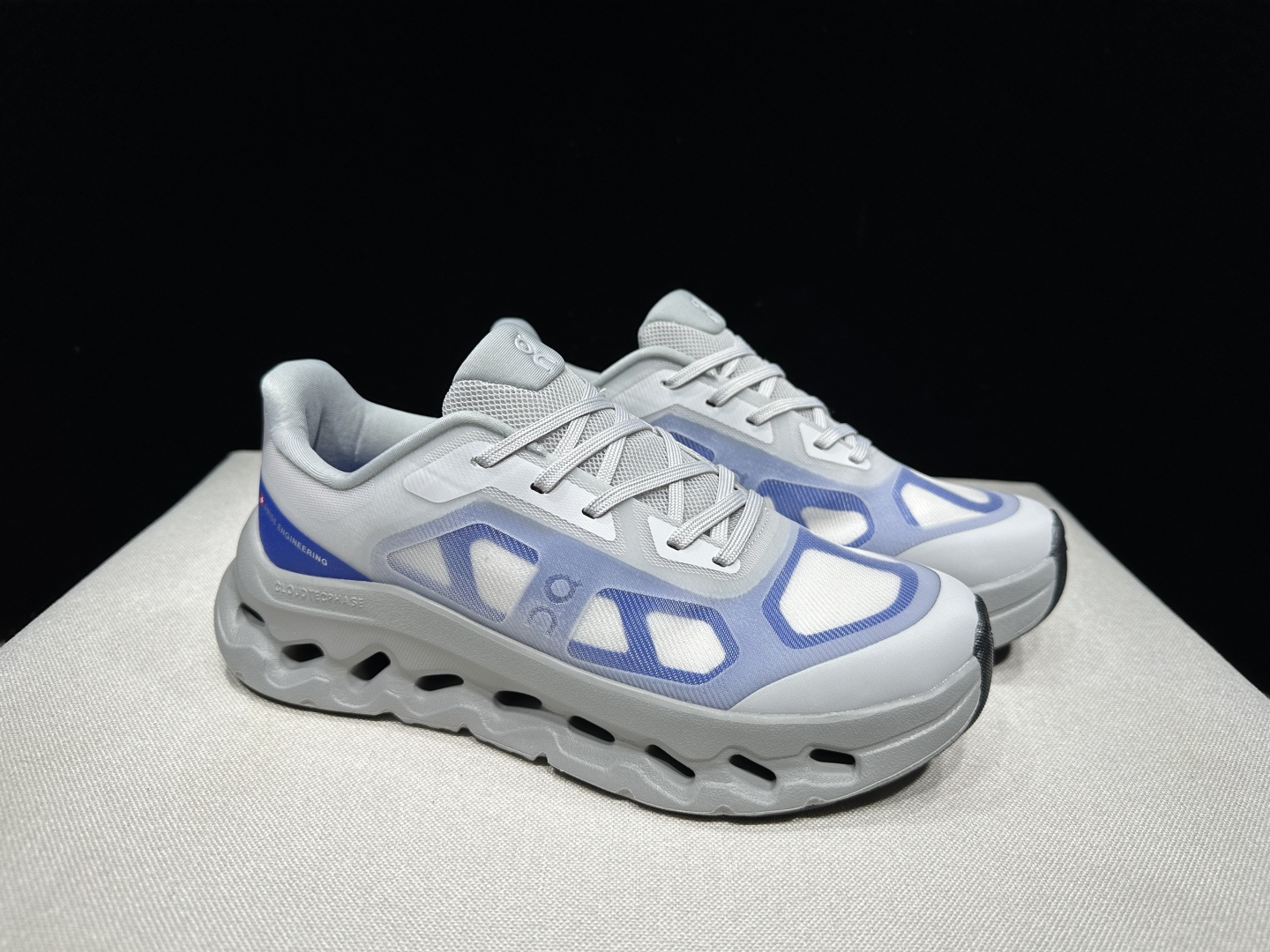Designer Sneakers