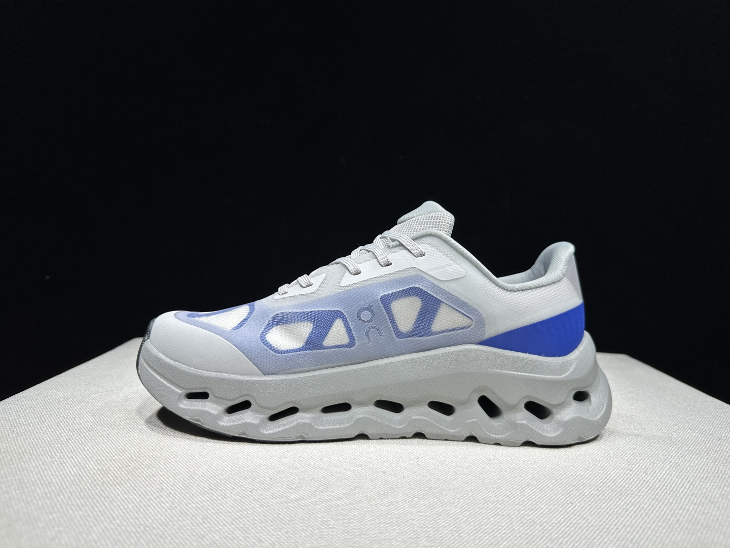 Designer Sneakers