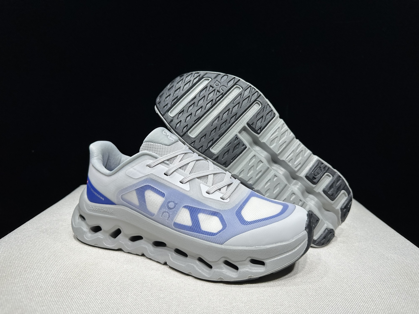 Designer Sneakers